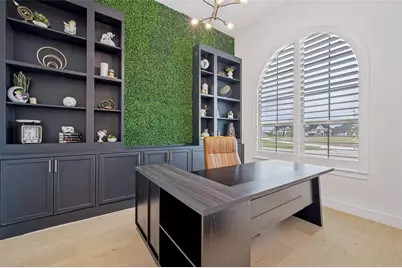 4400 Meander Way, Celina, TX 75078 - Photo 4