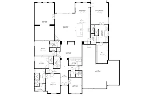 4400 Meander Wy, Celina, TX 75078 - Photo 40