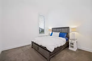 4400 Meander Wy, Celina, TX 75078 - Photo 26
