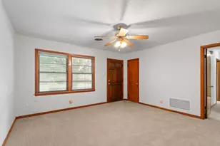 1106 N 66th St, Waco, TX 76710 - Photo 6