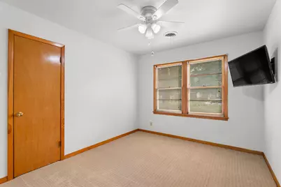 1106 N 66th Street, Waco, TX 76710 - Photo 16