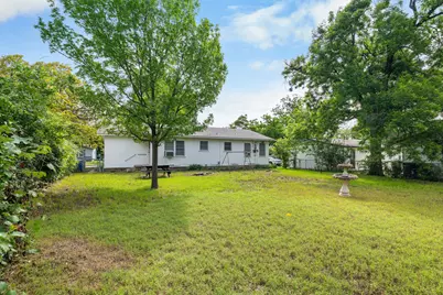 1106 N 66th Street, Waco, TX 76710 - Photo 18