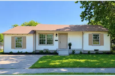 665 Freeman Drive, Garland, TX 75040 - Photo 2