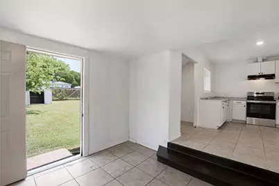 665 Freeman Drive, Garland, TX 75040 - Photo 12