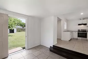 665 Freeman Dr, Garland, TX 75040 - Photo 12