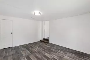 665 Freeman Dr, Garland, TX 75040 - Photo 14