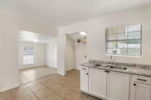 665 Freeman Dr, Garland, TX 75040 - Photo 8