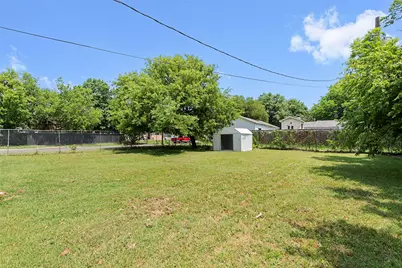 665 Freeman Drive, Garland, TX 75040 - Photo 24
