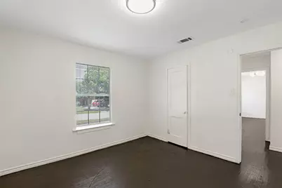 665 Freeman Drive, Garland, TX 75040 - Photo 16