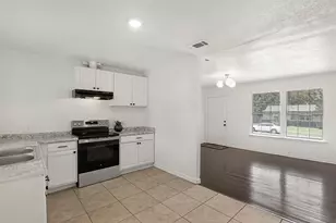 665 Freeman Dr, Garland, TX 75040 - Photo 10