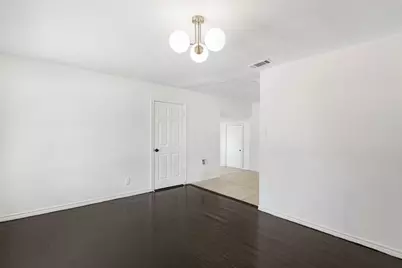 665 Freeman Drive, Garland, TX 75040 - Photo 6