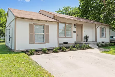 665 Freeman Drive, Garland, TX 75040 - Photo 4