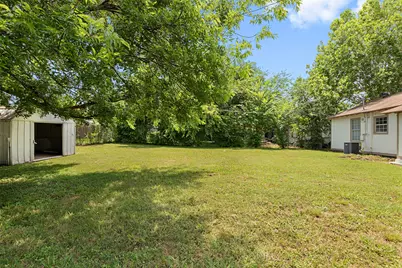 665 Freeman Drive, Garland, TX 75040 - Photo 22