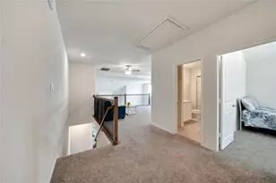 10332 Fall Brk Dr, Aubrey, TX 76227 - Photo 20