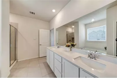 10332 Fall Brook Drive, Aubrey, TX 76227 - Photo 18