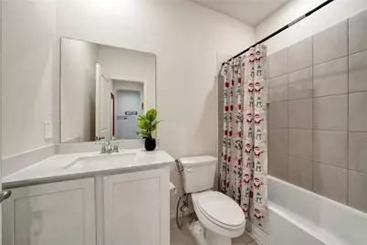 10332 Fall Brook Drive, Aubrey, TX 76227 - Photo 12