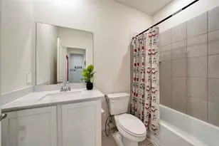 10332 Fall Brk Dr, Aubrey, TX 76227 - Photo 12