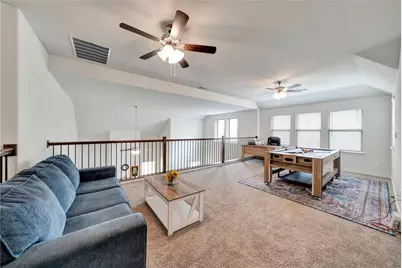 10332 Fall Brook Drive, Aubrey, TX 76227 - Photo 10