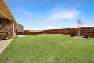 10332 Fall Brk Dr, Aubrey, TX 76227 - Photo 24