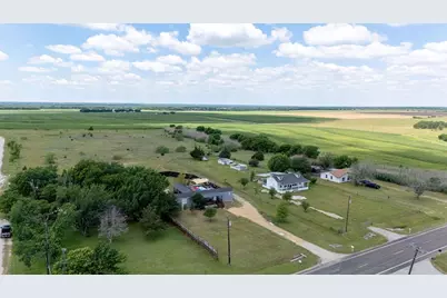 4830 Fm 55, Waxahachie, TX 75165 - Photo 34