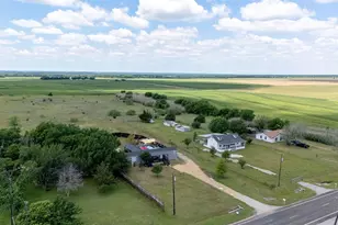 4830 FM 55, Waxahachie, TX 75165 - Photo 34