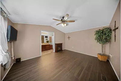 4830 Fm 55, Waxahachie, TX 75165 - Photo 8