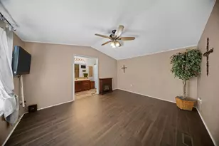 4830 FM 55, Waxahachie, TX 75165 - Photo 8