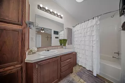 4830 Fm 55, Waxahachie, TX 75165 - Photo 18