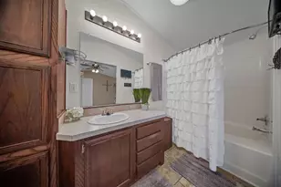 4830 FM 55, Waxahachie, TX 75165 - Photo 18