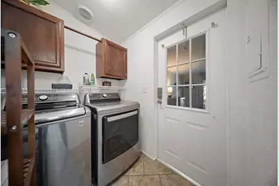 4830 Fm 55, Waxahachie, TX 75165 - Photo 24