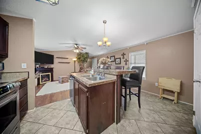 4830 Fm 55, Waxahachie, TX 75165 - Photo 10