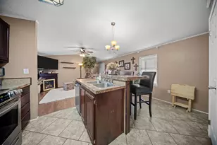 4830 FM 55, Waxahachie, TX 75165 - Photo 10