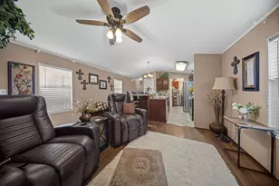 4830 FM 55, Waxahachie, TX 75165 - Photo 14