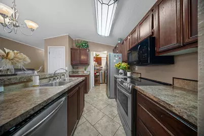4830 Fm 55, Waxahachie, TX 75165 - Photo 12