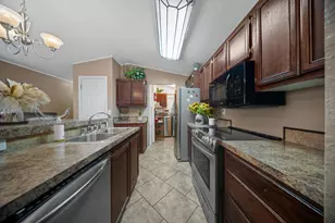 4830 FM 55, Waxahachie, TX 75165 - Photo 12