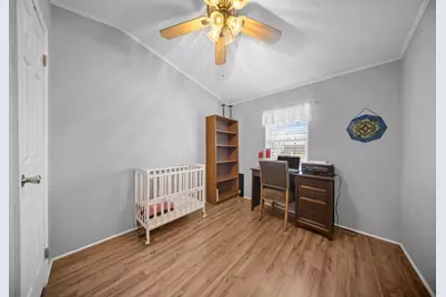 4830 Fm 55, Waxahachie, TX 75165 - Photo 20