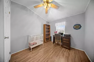 4830 FM 55, Waxahachie, TX 75165 - Photo 20