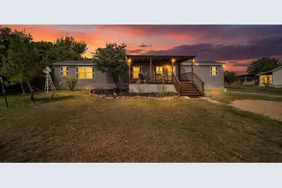 4830 Fm 55, Waxahachie, TX 75165 - Photo 2