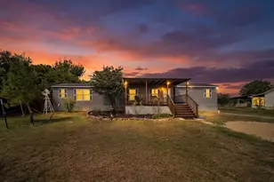 4830 FM 55, Waxahachie, TX 75165 - Photo 2