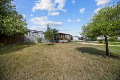 4830 Fm 55, Waxahachie, TX 75165 - Photo 32