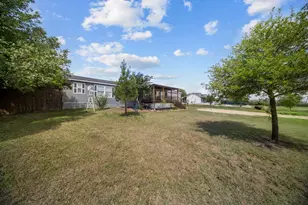 4830 FM 55, Waxahachie, TX 75165 - Photo 32