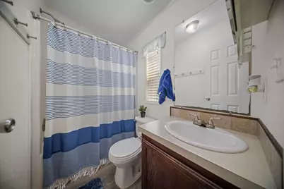 4830 Fm 55, Waxahachie, TX 75165 - Photo 22