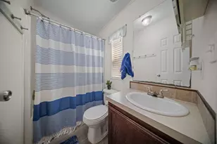 4830 FM 55, Waxahachie, TX 75165 - Photo 22