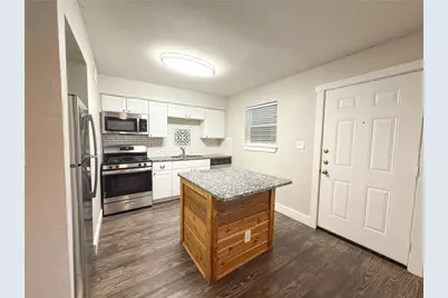 5928 Fletcher Avenue #16, Fort Worth, TX 76107 - Photo 6