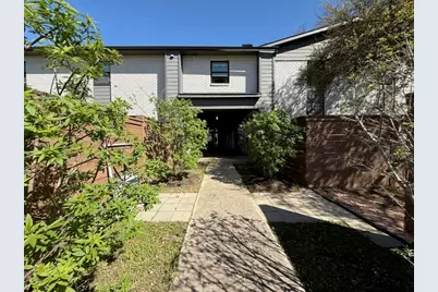 5928 Fletcher Avenue #16, Fort Worth, TX 76107 - Photo 18