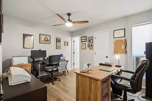 3009 Mimosa Dr, Sherman, TX 75092 - Photo 22