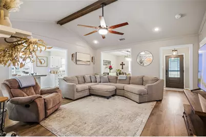 3009 Mimosa Drive, Sherman, TX 75092 - Photo 6