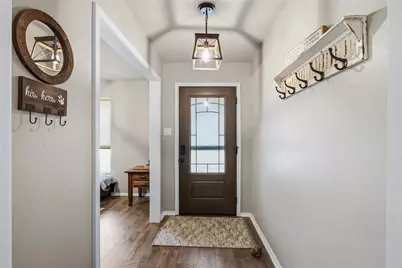 3009 Mimosa Drive, Sherman, TX 75092 - Photo 4