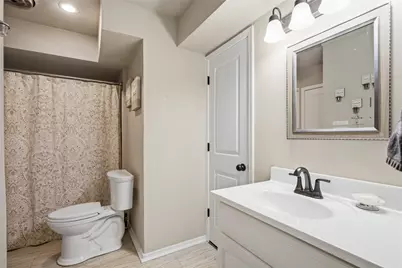 3009 Mimosa Drive, Sherman, TX 75092 - Photo 20