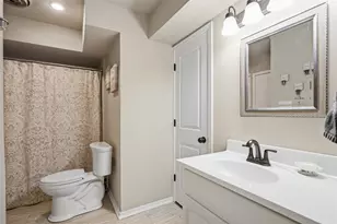 3009 Mimosa Dr, Sherman, TX 75092 - Photo 20